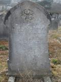 image of grave number 296223